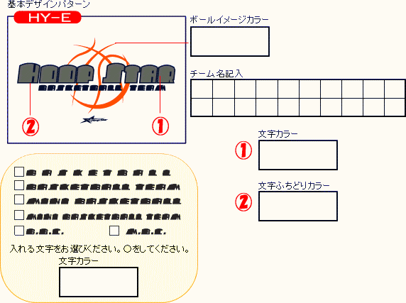 ؃vgTVc HY-E ^Cv