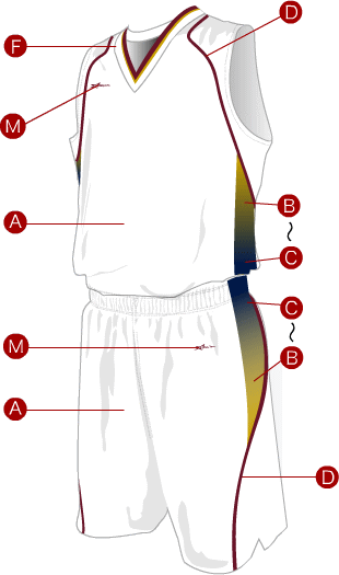 oXPbgjtH[ H-13 ^Cv