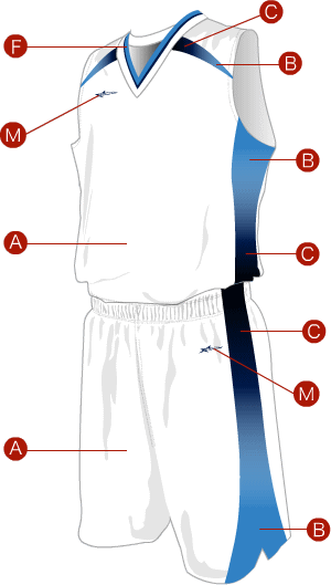 oXPbgjtH[ H-3 ^Cv