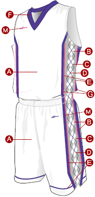 oXPbgjtH[ H-31 ^Cv