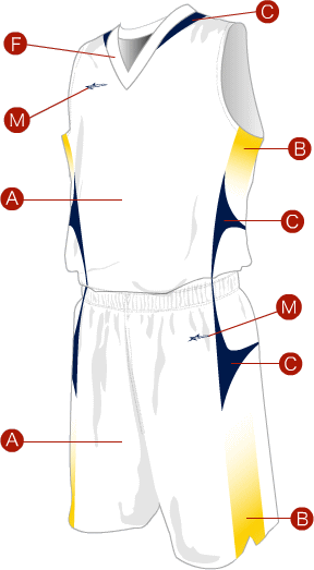 oXPbgjtH[ H-8 ^Cv