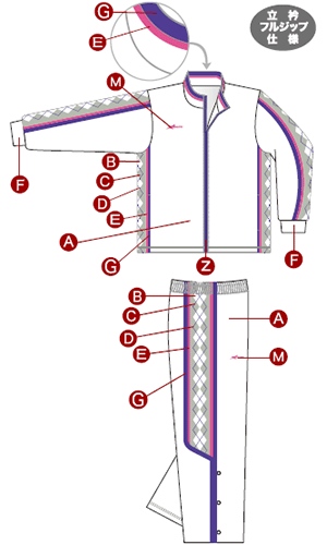 oXPbg`[EGA HMV-31 ^Cv