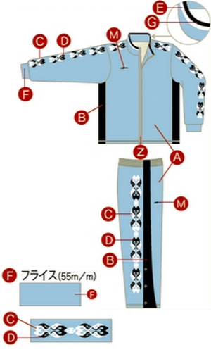 oXPbg`[EGA HMV-54 ^Cv