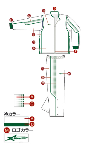 oXPbg`[EGA HMV-55 ^Cv