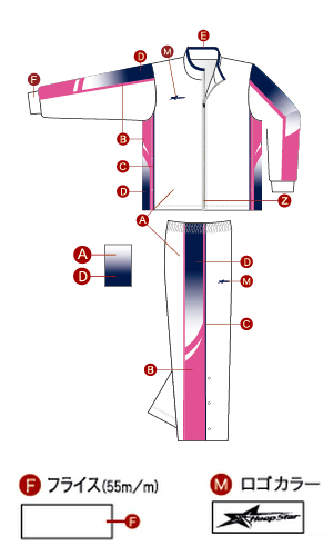 oXPbg`[EGA HMV-58 ^Cv