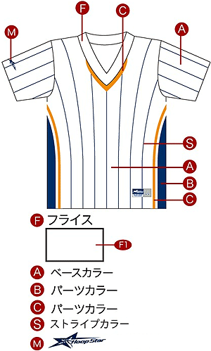 ZR_[Vc HSC-16 ^Cv