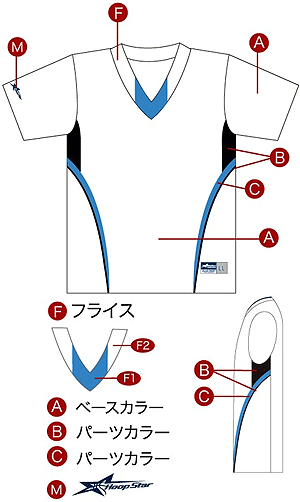 ZR_[Vc HSC-23 ^Cv