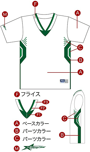 ZR_[Vc HSC-24 ^Cv