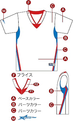 ZR_[Vc HSC-25 ^Cv