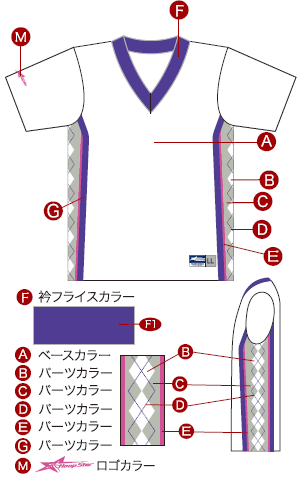 ZR_[Vc HSC-31 ^Cv