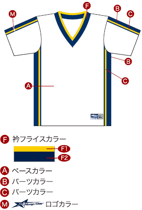 ZR_[Vc HSC-38 ^Cv