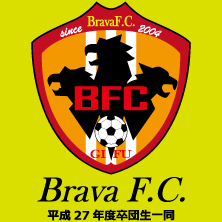 Brava F.Cl