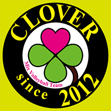 CLOVERl