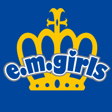 e.m.girlsl