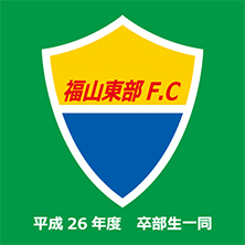 RFCl