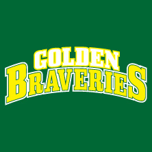 BRAVERIESl