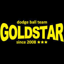 GOLD STARl