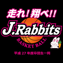 J.Rabbitsl