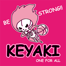 KEYAKINul