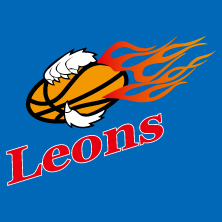 Leonsl