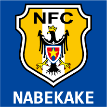 NABEKAKE-FCl