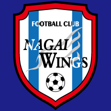 NAGAI WIBGSl