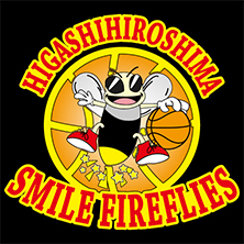 Smile Firefliesl