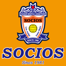 SOCIOSl