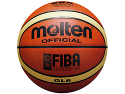 �����e������6��3�g�Z�b�g(BGL6-3SET)
