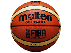 �����e������7��3�g�Z�b�g(BGL7-3SET)