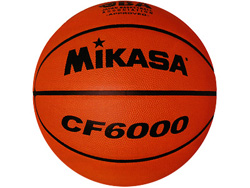 ミカサ検定6号3個組セット(CF6000-3SET)