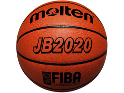 �����e������6��3�g�Z�b�g(MTB6WW-3SET)