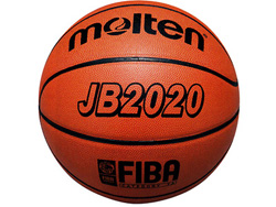 �����e������7��3�g�Z�b�g(MTB7WW-3SET)
