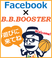 facebook͂߂܂B