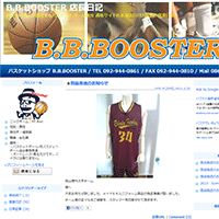�X�����L