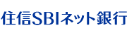 �Z�MSBI�l�b�g